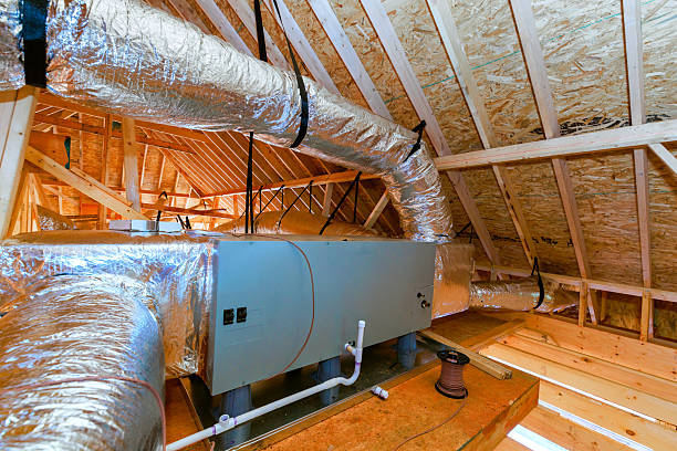 Top rated local Ac Installation specialists in Fulton, NY
